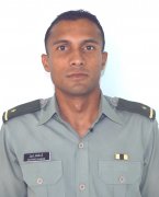 Mohamed Hameed Mohamed Hameed